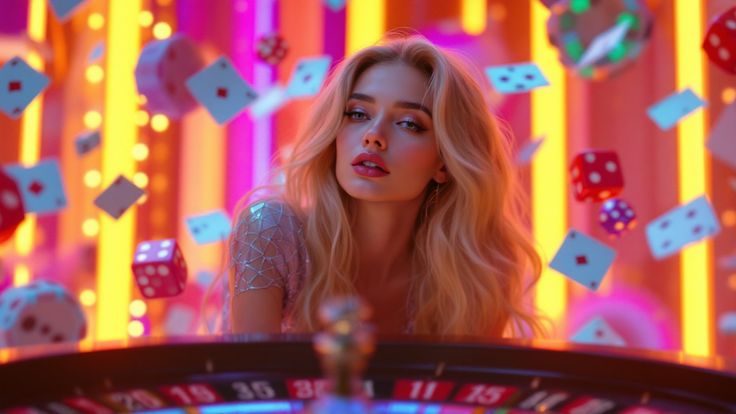 MaxBet Login Welcome Bonus