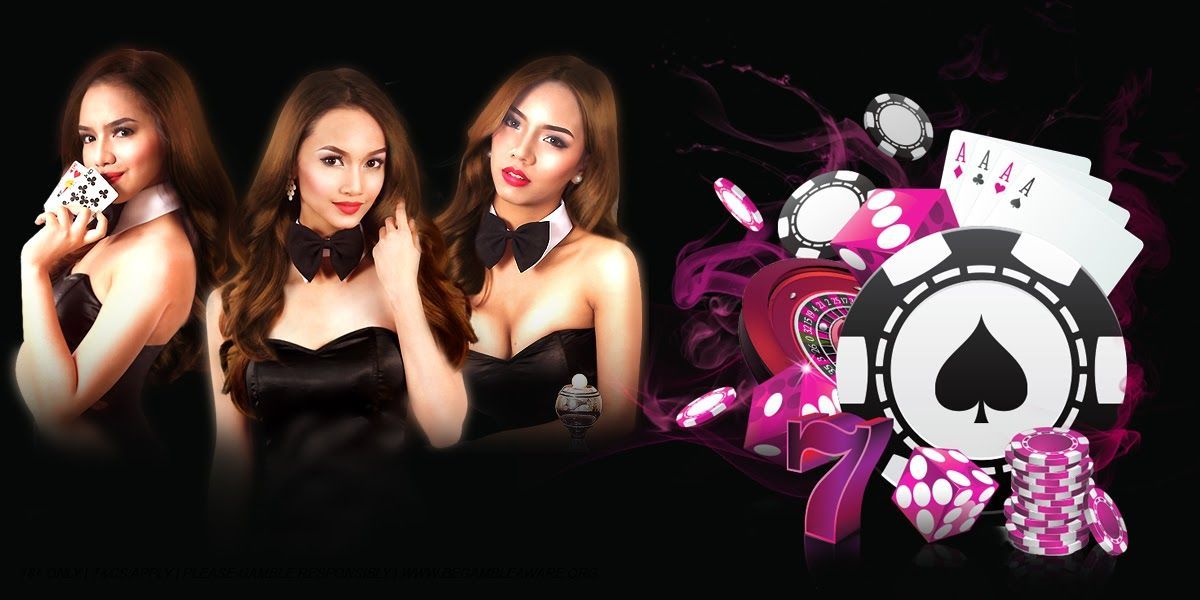 MaxBet Login Live Betting