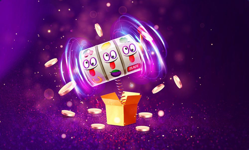 MaxBet Login Welcome Bonus