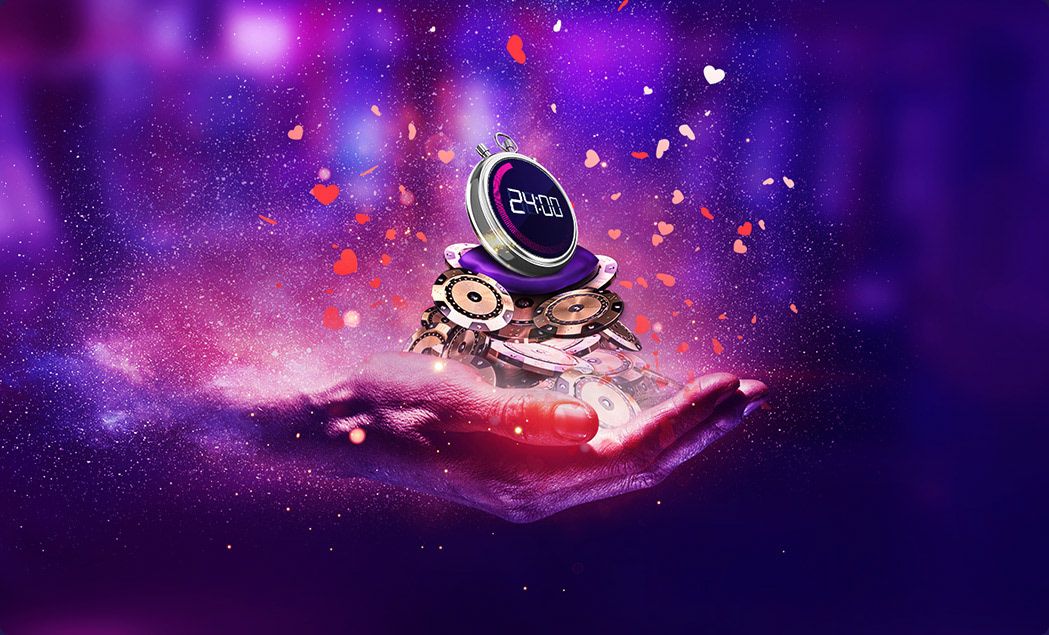 MaxBet Login Live Casino
