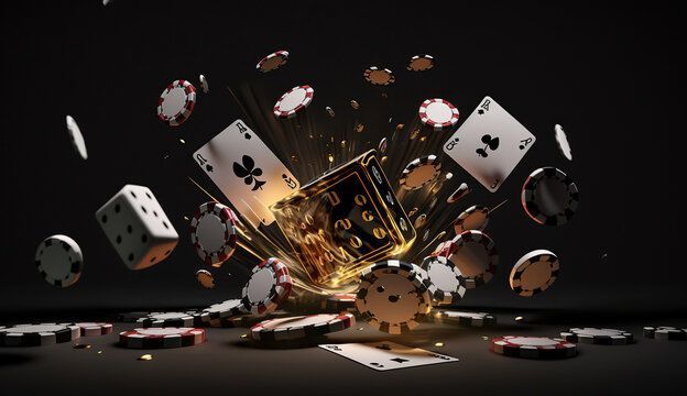 MaxBet Login Welcome Bonus