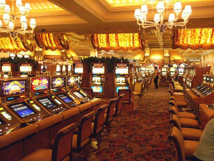 MaxBet Login Welcome Bonus