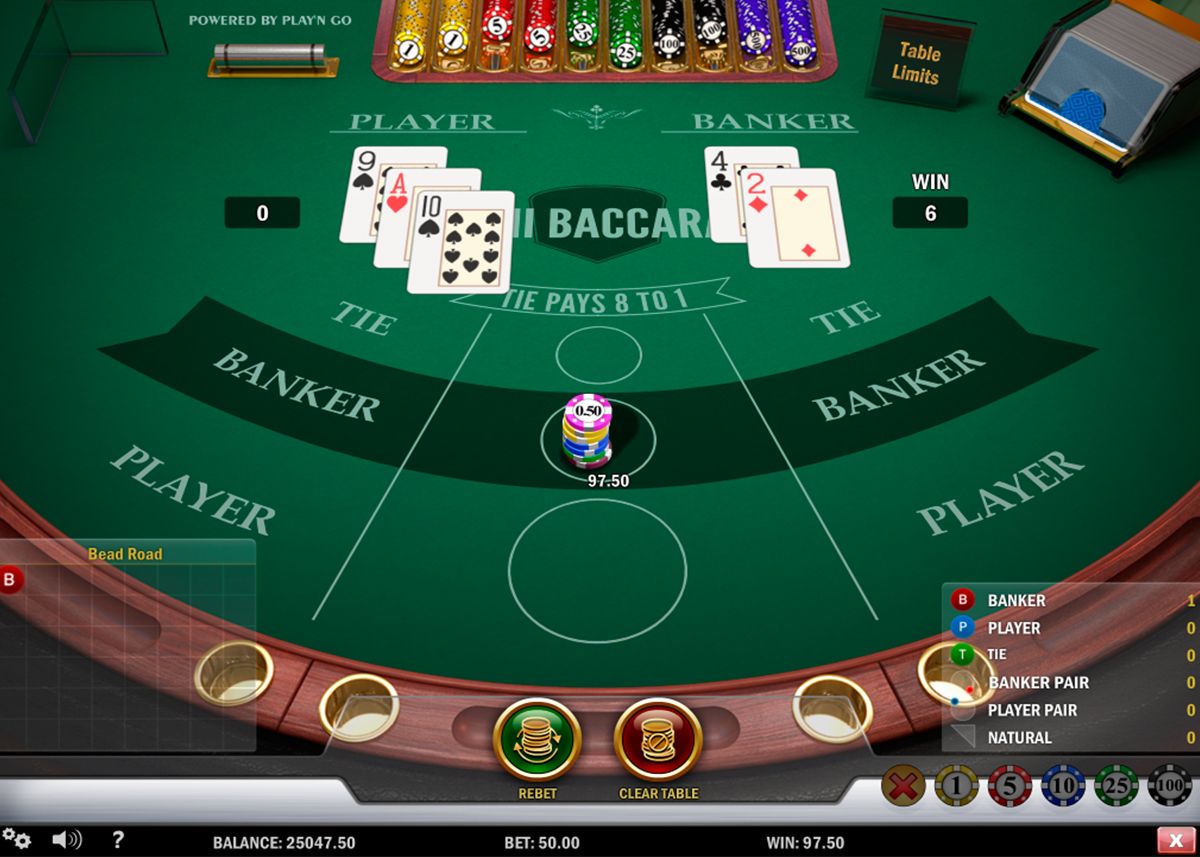 MaxBet Login Live Betting