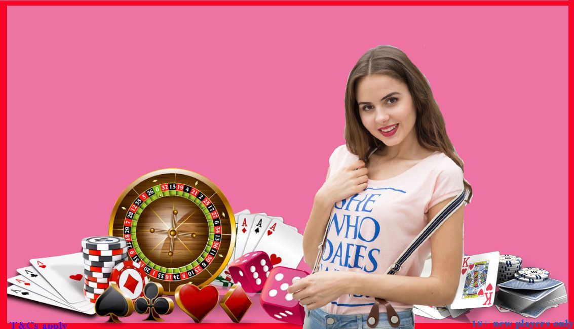 MaxBet Login Live Casino