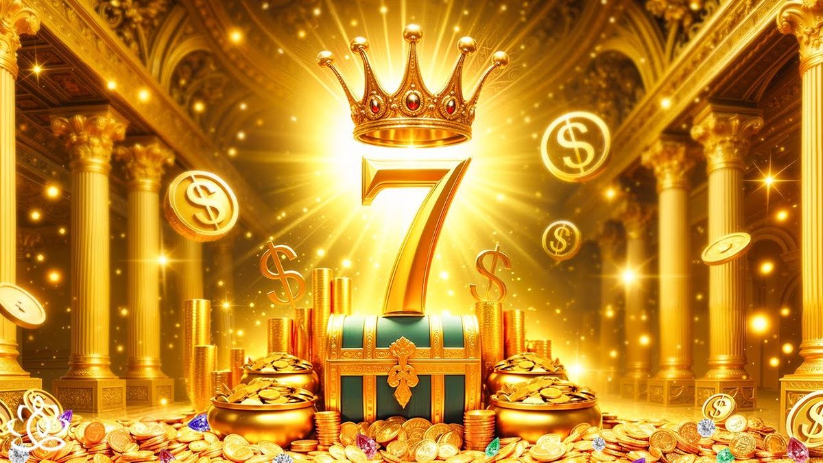 MaxBet Login Live Casino