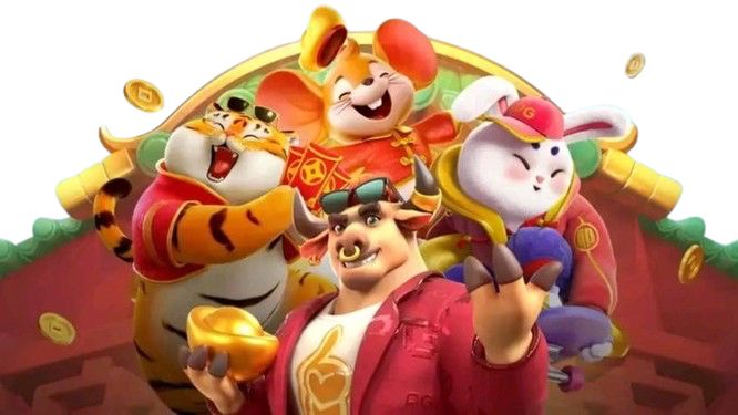 MaxBet Login Live Casino