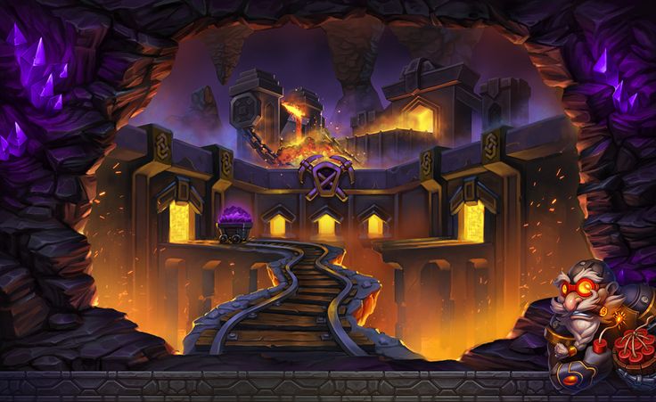 MaxBet Login Live Casino